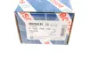 Циліндр зчеплення BOSCH 0 986 486 015 (фото 8)