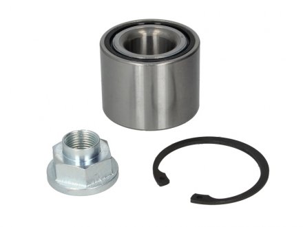 Підшипник колісний SKF VKBA 6975