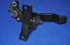 Опора двигателя правая PARTS-MALL PXCMA-011A (фото 4)