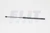 Амортизатор багажника MAGNETI MARELLI GS0313 (фото 1)