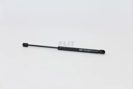 Амортизатор багажника MAGNETI MARELLI GS0240