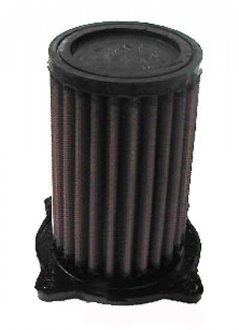 Фільтр повітря K&N Filters SU-5589