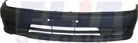 Бампер передний ELIT KH3471 905