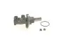 Циліндр гальмівний головний 0 204 123 760 BOSCH 0204123760 (фото 2)
