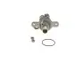 Циліндр гальмівний головний 0 204 123 760 BOSCH 0204123760 (фото 4)