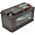 Акумулятор 6 CT-90-R GIGAWATT 0185759022 (фото 1)
