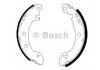 Тормозные колодки, к-кт. BOSCH 0 986 487 289 (фото 1)