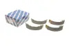 Тормозные колодки BOSCH 0 986 487 013 (фото 1)