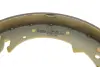 Тормозные колодки BOSCH 0 986 487 013 (фото 6)