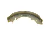 Тормозные колодки BOSCH 0 986 487 013 (фото 7)