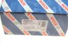 Тормозные колодки BOSCH 0 986 487 013 (фото 9)
