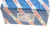 Гальмівні колодки барабанні BOSCH 0 986 487 749 (фото 9)
