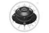 Опора амортизационной стойки OPTIMAL F8-5419 (фото 1)