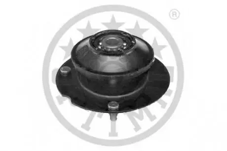 Опора амортизационной стойки OPTIMAL F8-5419
