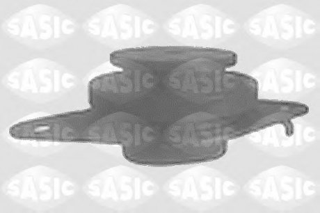 Подушка двигателя SASIC 4001786 (фото 1)