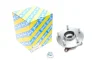 Подшипник ступицы шариковый NTN SNR NTN-SNR R177.47 (фото 1)