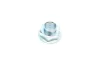 Подшипник ступицы шариковый NTN SNR NTN-SNR R177.47 (фото 11)