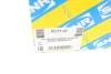 Подшипник ступицы шариковый NTN SNR NTN-SNR R177.47 (фото 12)