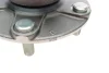 Подшипник ступицы шариковый NTN SNR NTN-SNR R177.47 (фото 3)
