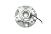Подшипник ступицы шариковый NTN SNR NTN-SNR R177.47 (фото 4)