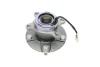 Подшипник ступицы шариковый NTN SNR NTN-SNR R177.47 (фото 5)