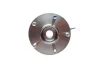 Подшипник ступицы шариковый NTN SNR NTN-SNR R177.47 (фото 8)