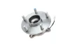 Подшипник ступицы шариковый NTN SNR NTN-SNR R177.47 (фото 9)