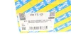 Подшипник ступицы SNR NTN-SNR R177.12 (фото 11)
