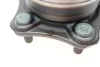 Подшипник ступицы SNR NTN-SNR R168.95 (фото 4)