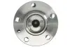 Подшипник ступицы SNR NTN-SNR R160.34 (фото 3)