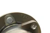 Подшипник ступицы SNR NTN-SNR R153.67 (фото 2)