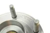 Подшипник ступицы SNR NTN-SNR R153.67 (фото 6)