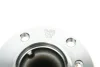 Подшипник ступицы SNR NTN-SNR R150.55 (фото 4)