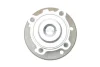 Підшипник маточини (передньої) BMW 3 (E91) 05- N20/N47/S65 SNR NTN-SNR R150.52 (фото 3)