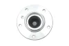Підшипник маточини (передньої) BMW 3 (E91) 05- N20/N47/S65 SNR NTN-SNR R150.52 (фото 5)