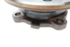 Підшипник маточини (передньої) BMW 3 (E91) 05- N20/N47/S65 SNR NTN-SNR R150.52 (фото 6)