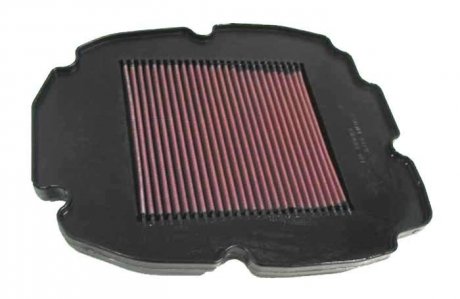 Воздушный фильтр K&N K&N Filters HA-8098