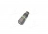 Елемент насосу Common Rail BOSCH F 01M 100 749 (фото 4)