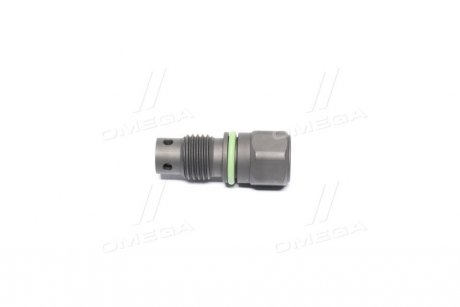 Перепускной клапан BOSCH F 01M 100 749