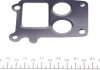 Прокладка термостату Opel Astra G/ H 1.6 02-10 ELRING 808.340 (фото 2)