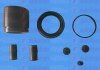 Елементи гальмівного супорта (РМК суппорта з поршнем) AUTOFREN (SEIN) D42300C