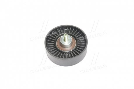 Ролик ременя SSANGYONG, MB (вир-во) PARTS MALL PARTS-MALL PSD-C001
