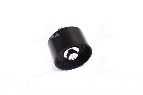 Ролик ременя PARTS MALL PARTS-MALL PSB-C001