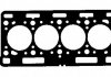 Прокладка головки Kangoo/Clio 1.2i 01- (1.2 мм) BGA CH6504 (фото 3)
