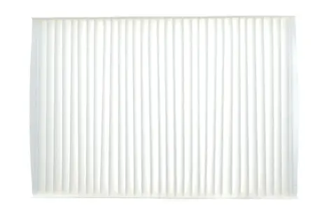 Воздушный фильтр салона ALPHA FILTER AF5004