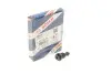 Елемент насосу Common Rail BOSCH 1 467 C45 003 (фото 1)