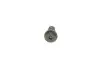 Елемент насосу Common Rail BOSCH 1 467 C45 003 (фото 2)