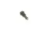 Елемент насосу Common Rail BOSCH 1 467 C45 003 (фото 3)