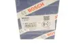 Елемент насосу Common Rail BOSCH 1 467 C45 003 (фото 4)