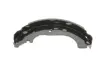 Тормозные колодки к-кт. BOSCH 0 986 487 729 (фото 7)